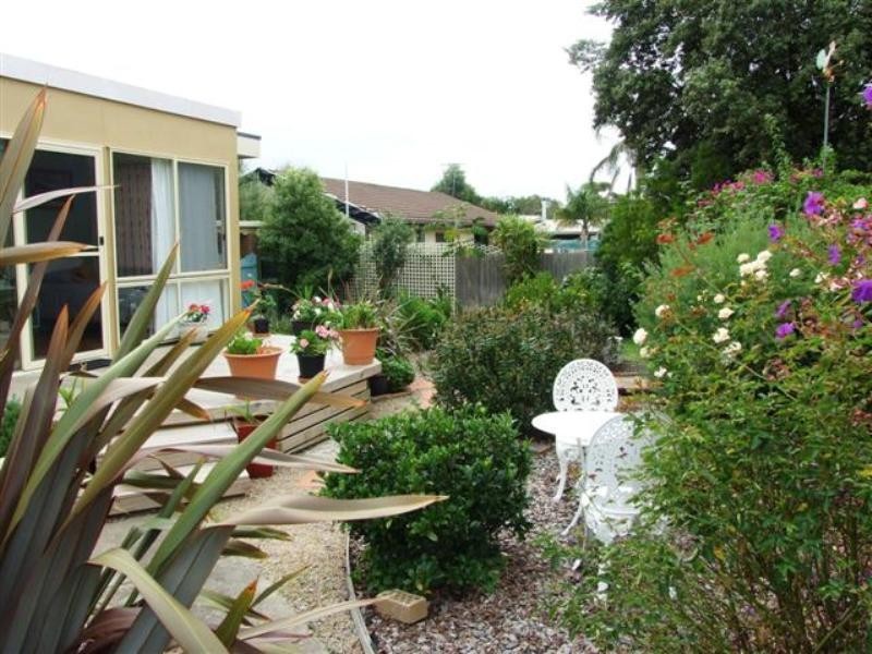 73 Walton Street, Cowes VIC 3922