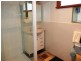 73 Walton Street, Cowes VIC 3922