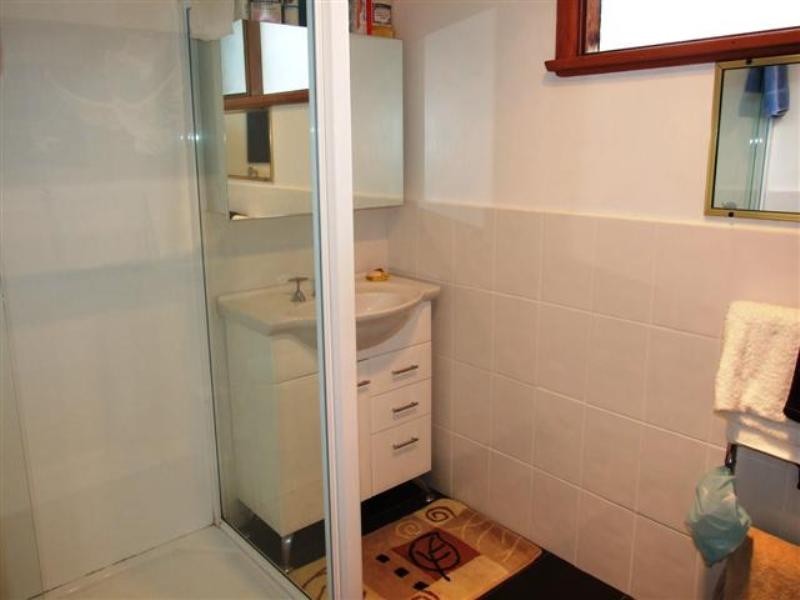 73 Walton Street, Cowes VIC 3922
