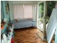 73 Walton Street, Cowes VIC 3922
