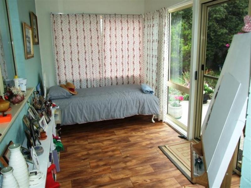 73 Walton Street, Cowes VIC 3922