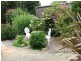 73 Walton Street, Cowes VIC 3922