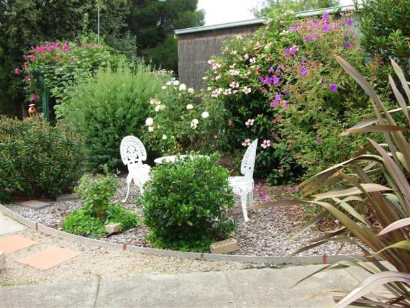 73 Walton Street, Cowes VIC 3922