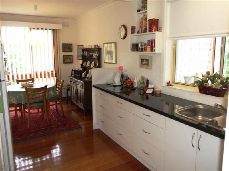 73 Walton Street, Cowes VIC 3922