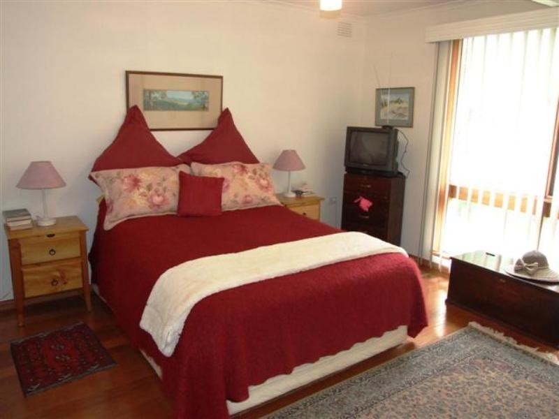 73 Walton Street, Cowes VIC 3922