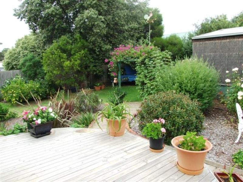 73 Walton Street, Cowes VIC 3922