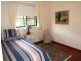 73 Walton Street, Cowes VIC 3922