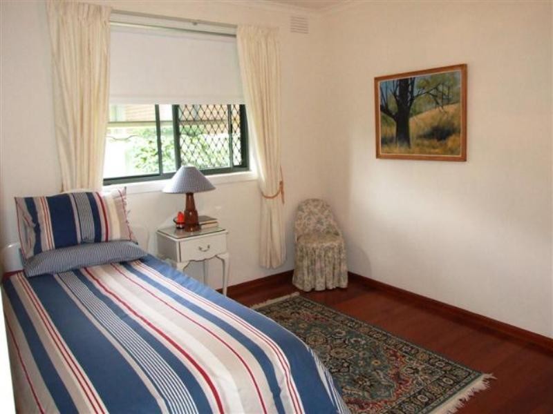 73 Walton Street, Cowes VIC 3922