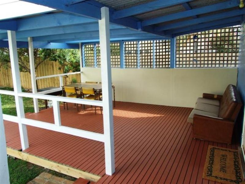 2 Lansell Road, Cowes VIC 3922