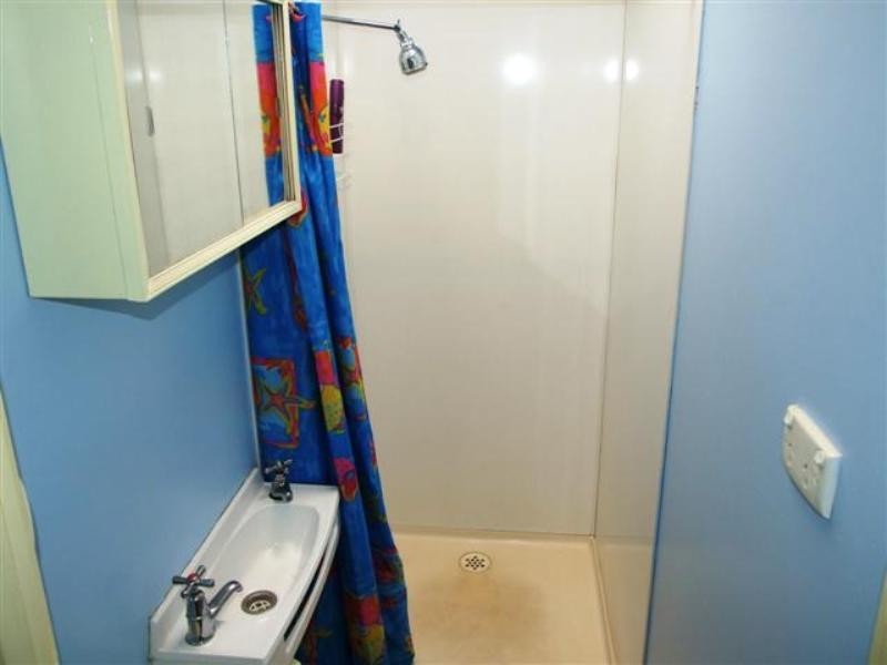 2 Lansell Road, Cowes VIC 3922