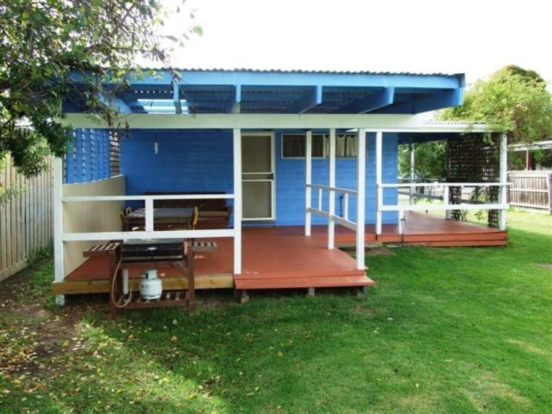 2 Lansell Road, Cowes VIC 3922