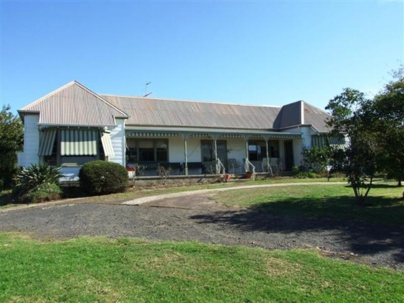 16 Chillingworth Road, Cowes VIC 3922