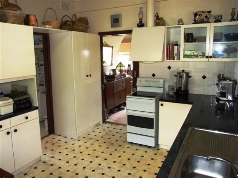 16 Chillingworth Road, Cowes VIC 3922