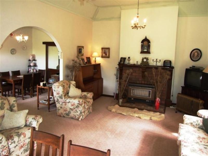 16 Chillingworth Road, Cowes VIC 3922