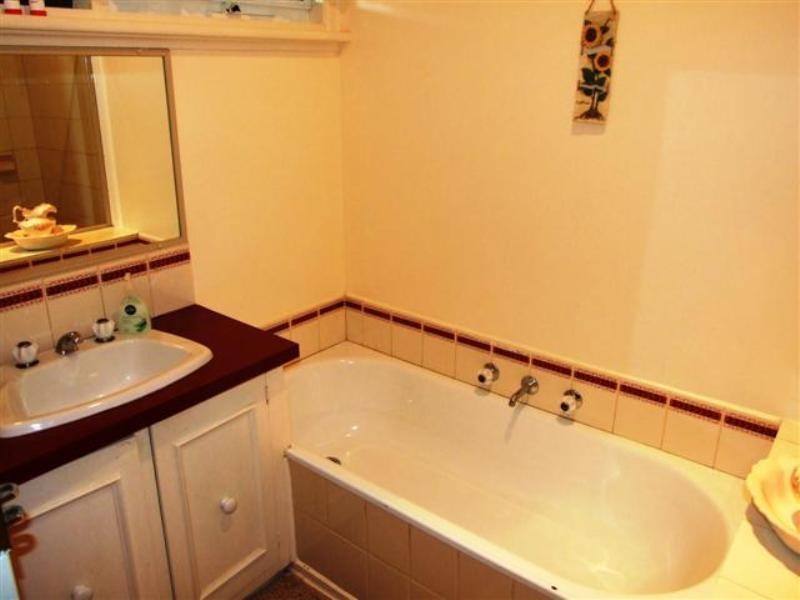 16 Chillingworth Road, Cowes VIC 3922