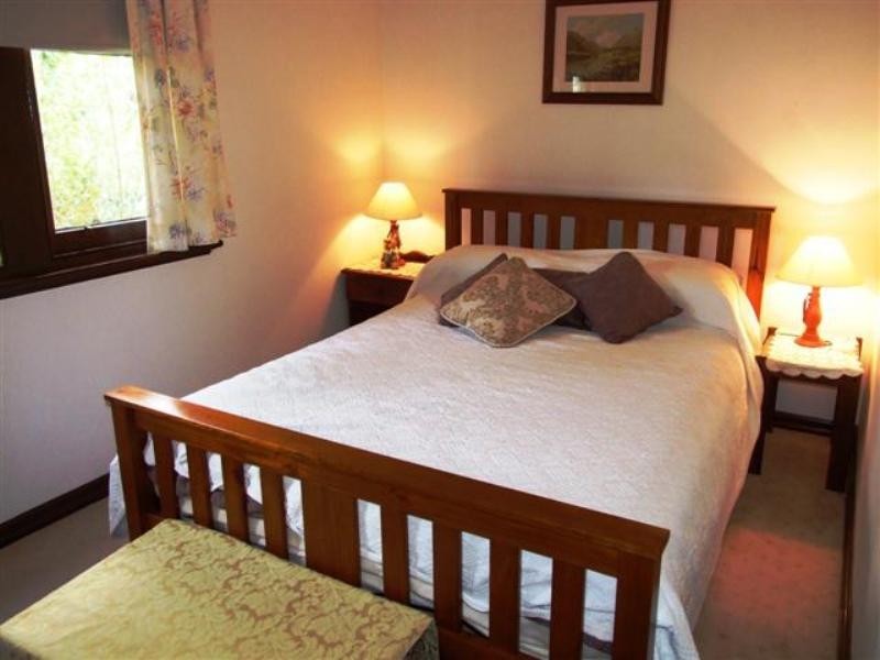 16 Chillingworth Road, Cowes VIC 3922