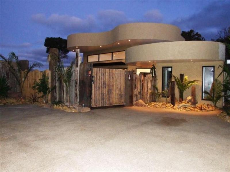 3/41-43 First Avenue, Cape Woolamai VIC 3925