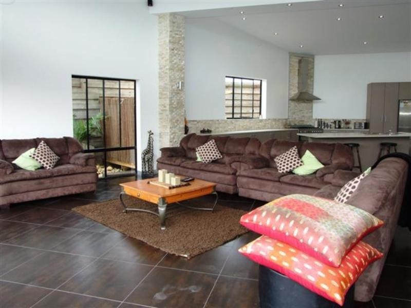 3/41-43 First Avenue, Cape Woolamai VIC 3925