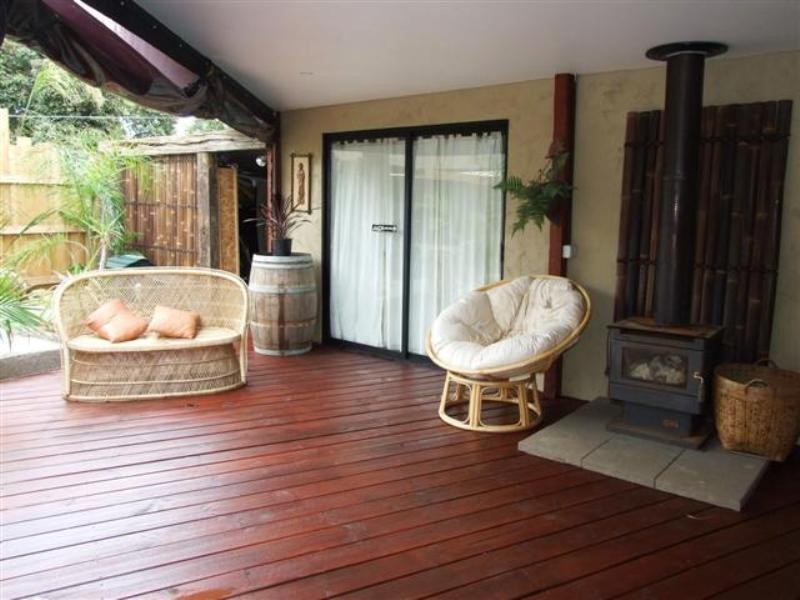 3/41-43 First Avenue, Cape Woolamai VIC 3925