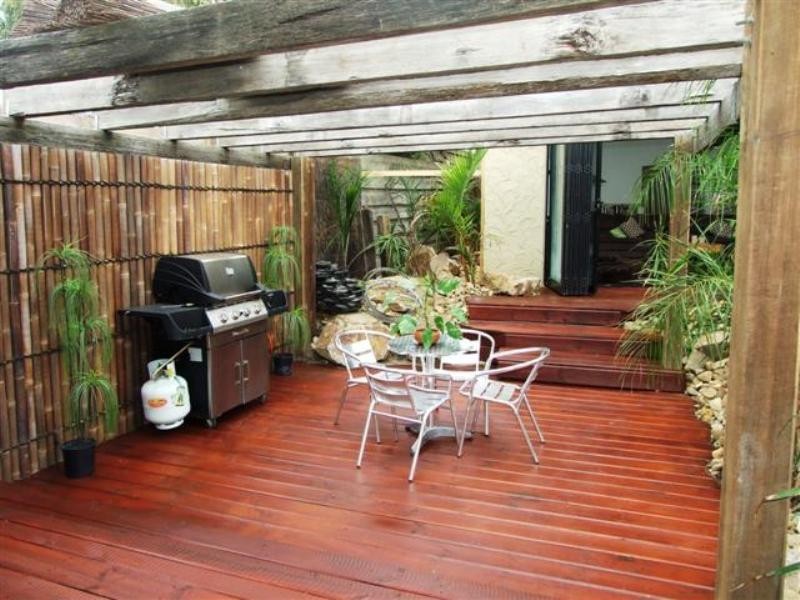 3/41-43 First Avenue, Cape Woolamai VIC 3925