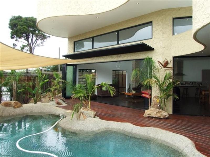 3/41-43 First Avenue, Cape Woolamai VIC 3925