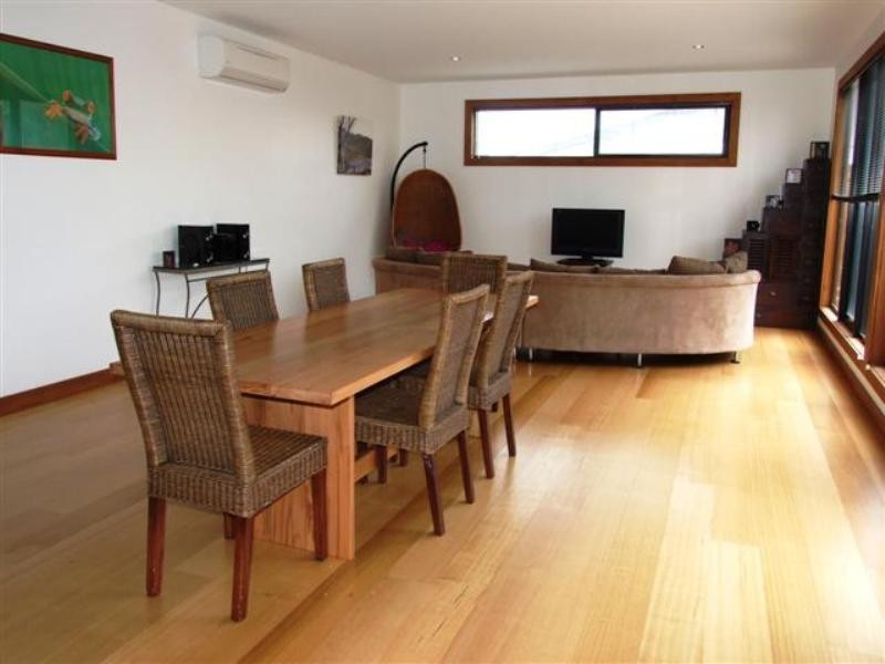 72 Ocean Reach, Cape Woolamai VIC 3925