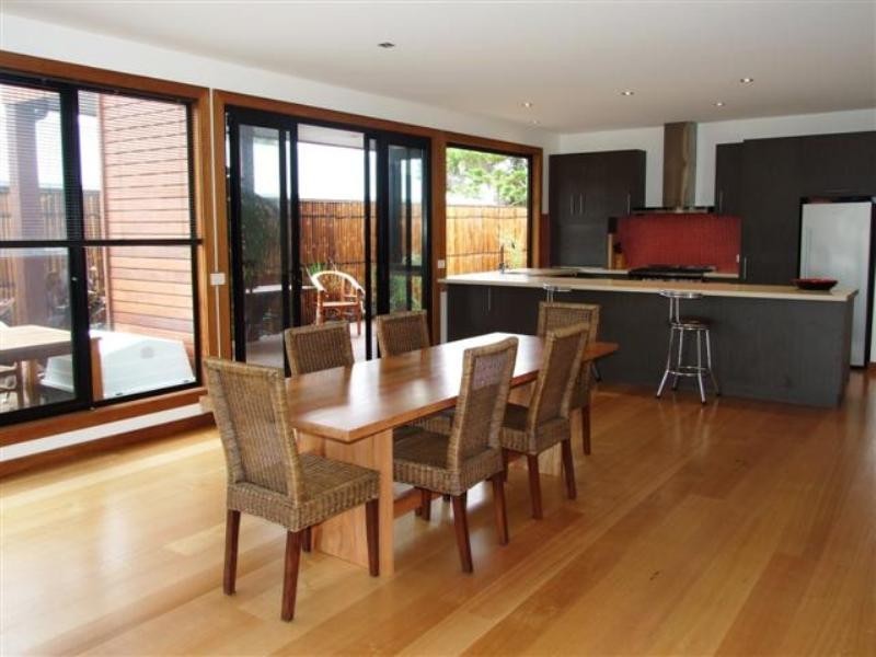 72 Ocean Reach, Cape Woolamai VIC 3925