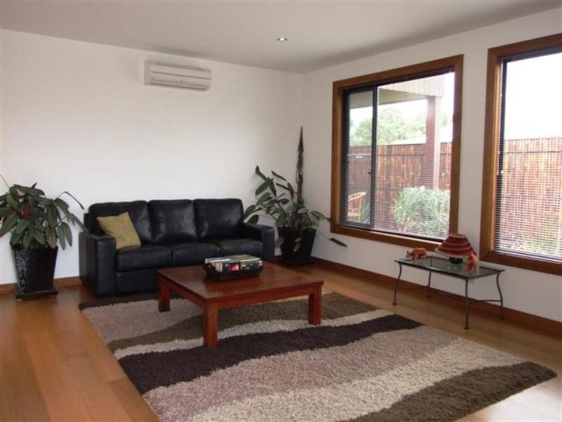 72 Ocean Reach, Cape Woolamai VIC 3925