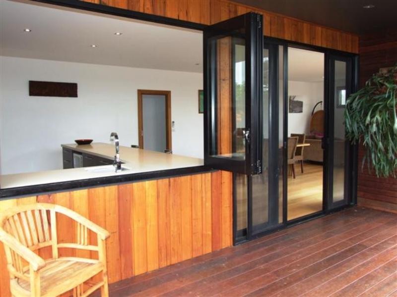 72 Ocean Reach, Cape Woolamai VIC 3925