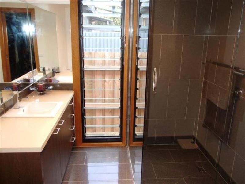 72 Ocean Reach, Cape Woolamai VIC 3925