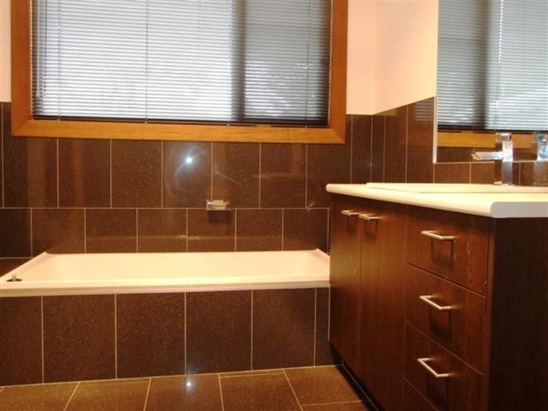 72 Ocean Reach, Cape Woolamai VIC 3925