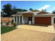 28 Reid Street, Rhyll VIC 3923