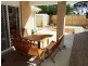 28 Reid Street, Rhyll VIC 3923