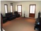 28 Reid Street, Rhyll VIC 3923