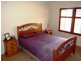 28 Reid Street, Rhyll VIC 3923