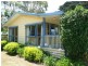 1 Waterloo Street, Rhyll VIC 3923