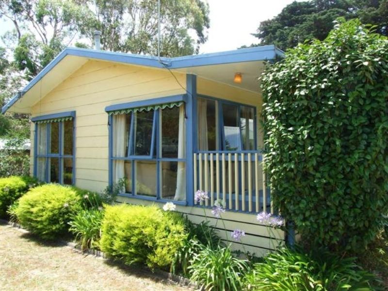 1 Waterloo Street, Rhyll VIC 3923