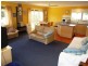1 Waterloo Street, Rhyll VIC 3923