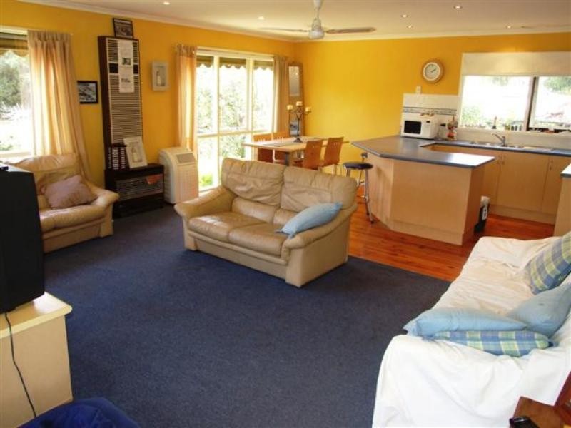 1 Waterloo Street, Rhyll VIC 3923