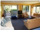 1 Waterloo Street, Rhyll VIC 3923