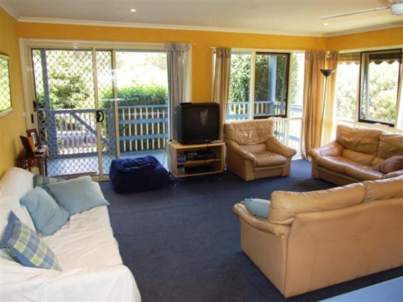 1 Waterloo Street, Rhyll VIC 3923