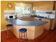 1 Waterloo Street, Rhyll VIC 3923