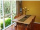 1 Waterloo Street, Rhyll VIC 3923