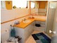 1 Waterloo Street, Rhyll VIC 3923