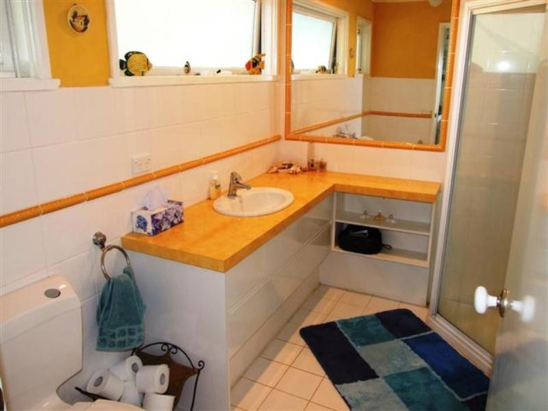 1 Waterloo Street, Rhyll VIC 3923