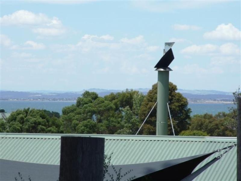 1 Waterloo Street, Rhyll VIC 3923