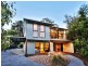 24 Reid Street, Rhyll VIC 3923