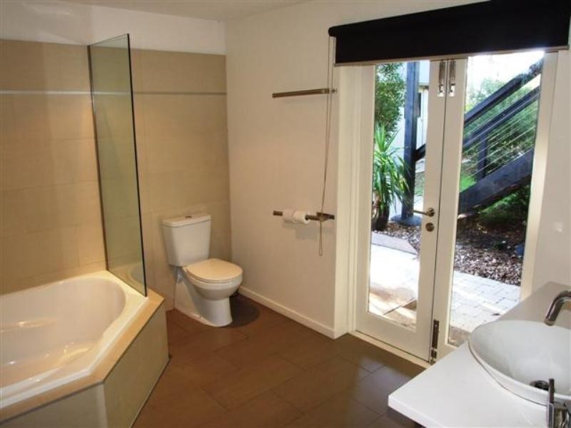 24 Reid Street, Rhyll VIC 3923