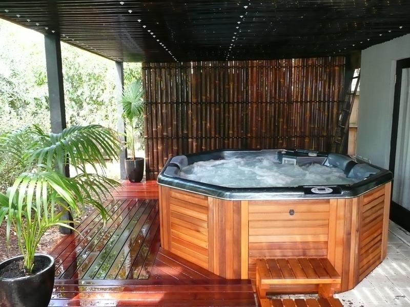 24 Reid Street, Rhyll VIC 3923