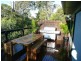 24 Reid Street, Rhyll VIC 3923